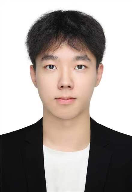 吴笛