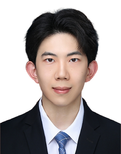 周昊