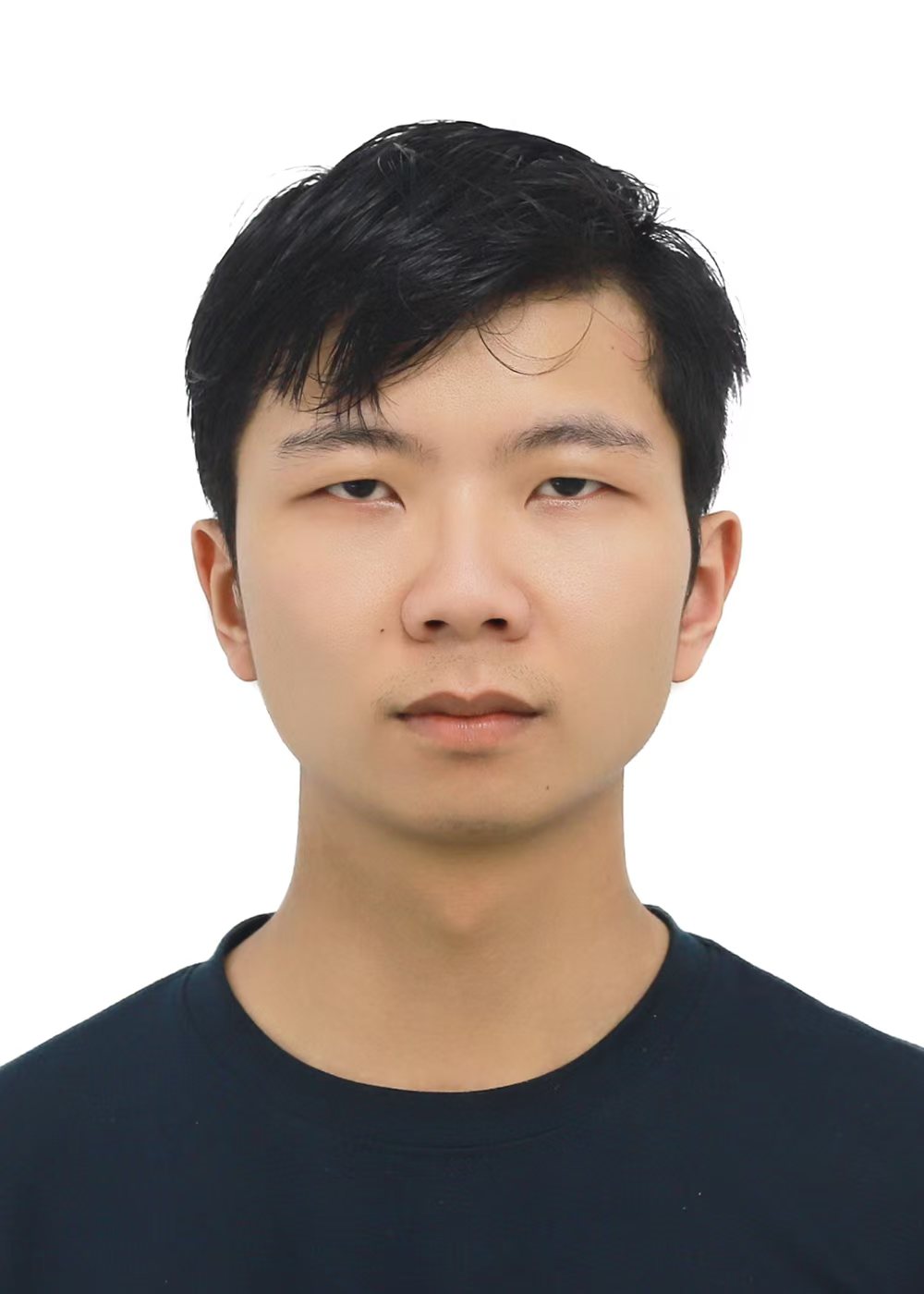 李文武