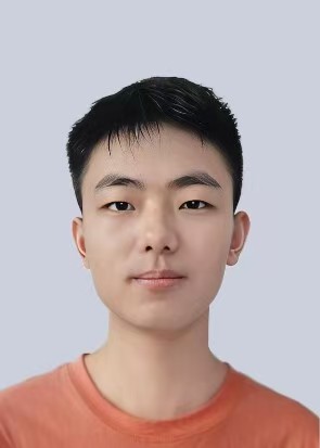 王艳天